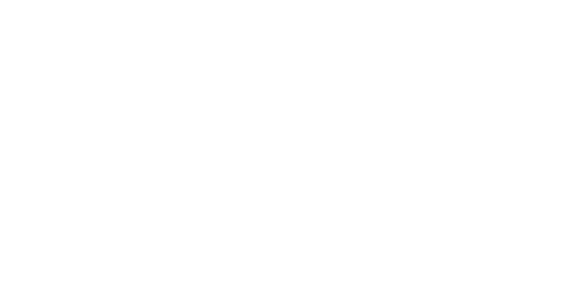AlphaCore