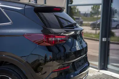 Opel Grandland X, letnik 2022 – slika 5